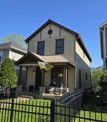 911 Phillips St, Nashville, TN 37208