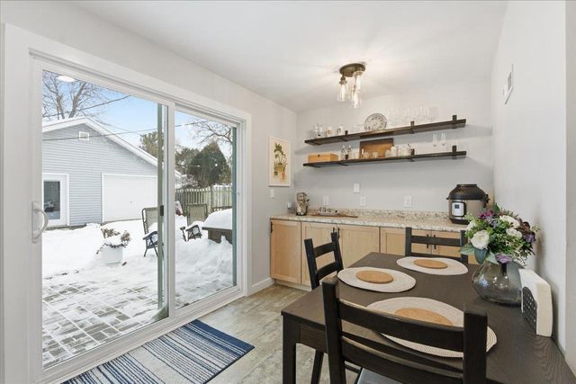 4218 Warwick Way, Madison, WI 53711