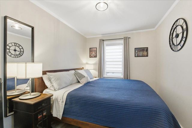 4218 Warwick Way, Madison, WI 53711