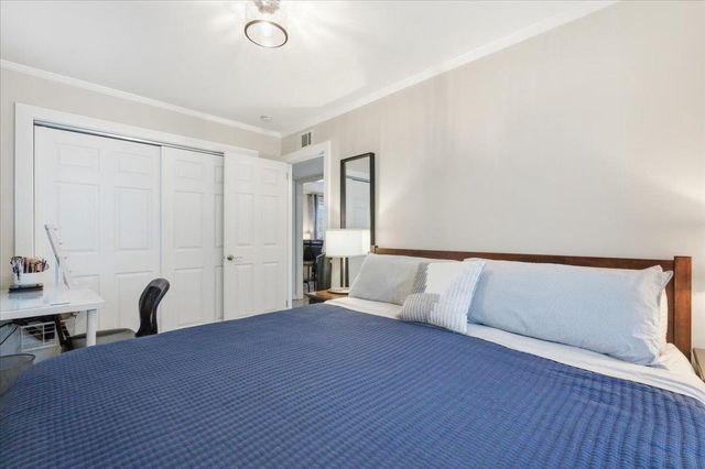 4218 Warwick Way, Madison, WI 53711