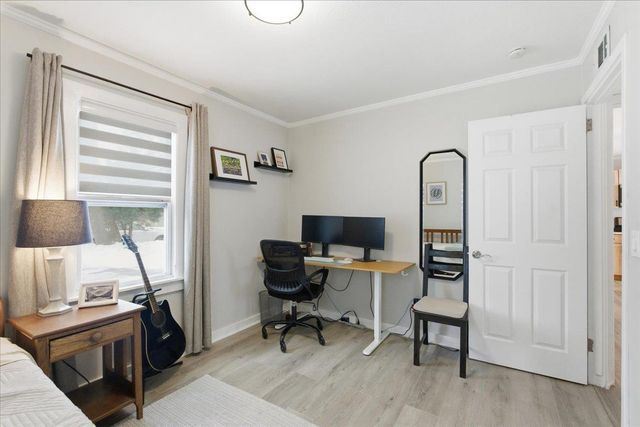 4218 Warwick Way, Madison, WI 53711