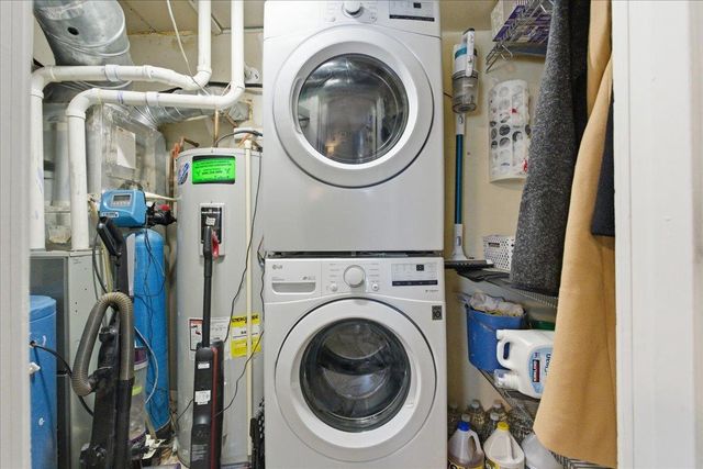 4218 Warwick Way, Madison, WI 53711