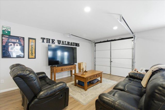 4218 Warwick Way, Madison, WI 53711