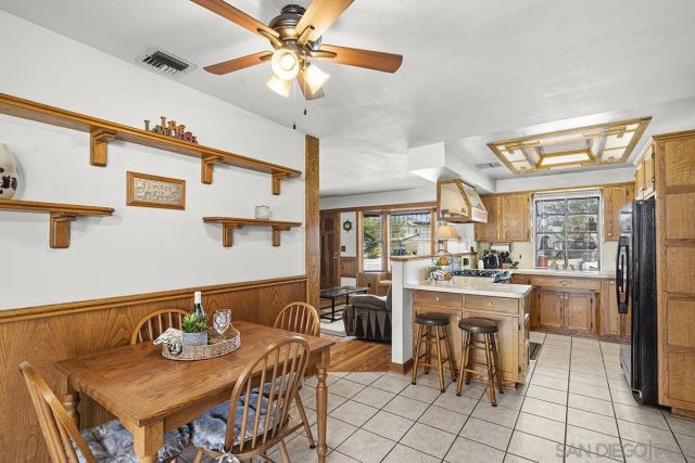 9427 W Heaney Circle, Santee, CA 92071