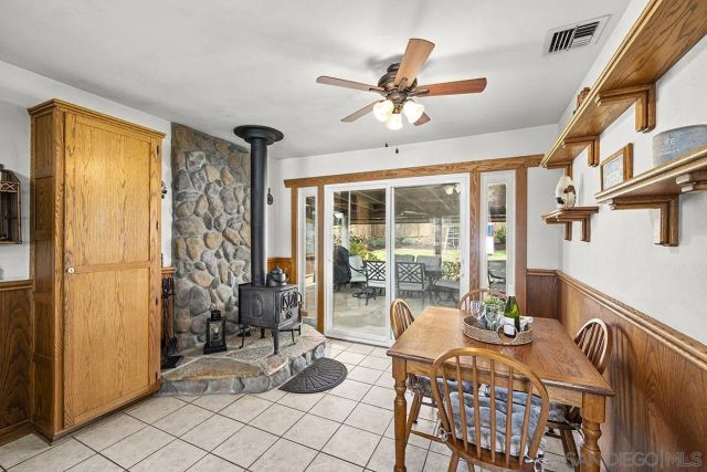 9427 W Heaney Circle, Santee, CA 92071