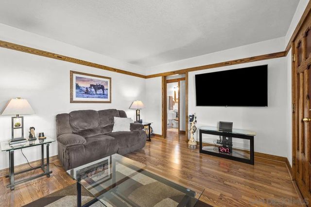 9427 W Heaney Circle, Santee, CA 92071