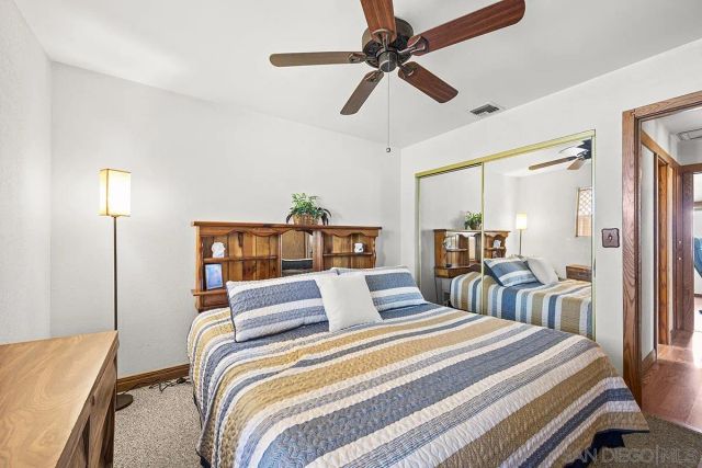 9427 W Heaney Circle, Santee, CA 92071