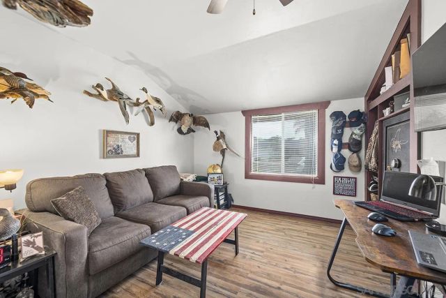 9427 W Heaney Circle, Santee, CA 92071