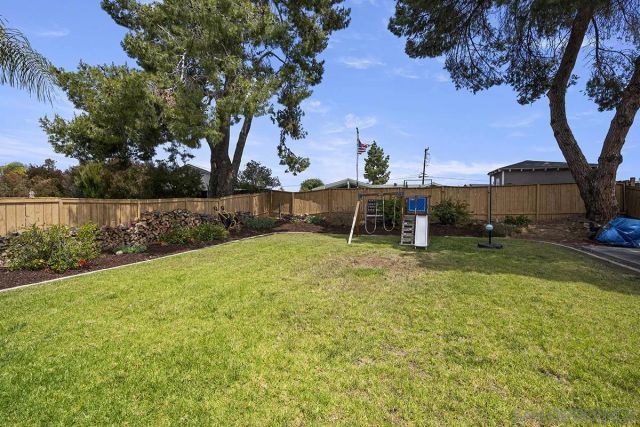 9427 W Heaney Circle, Santee, CA 92071