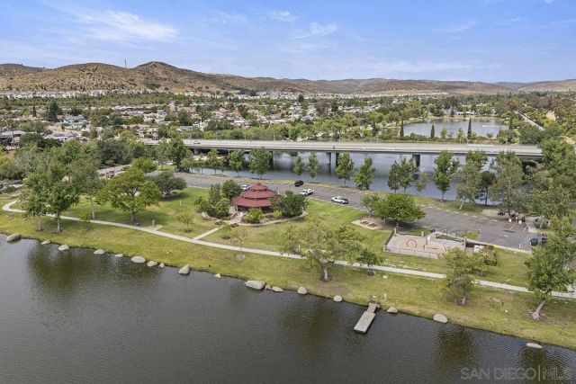 9427 W Heaney Circle, Santee, CA 92071