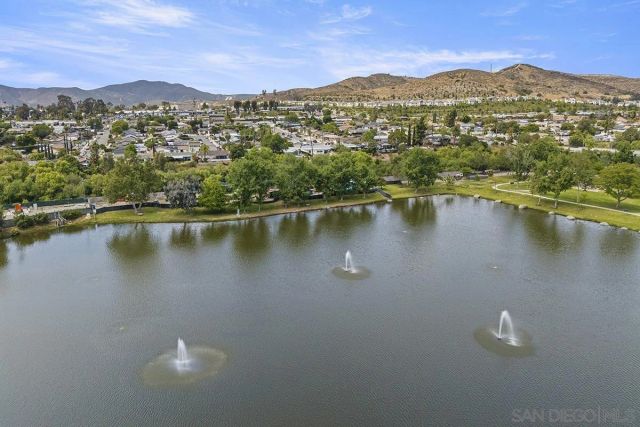 9427 W Heaney Circle, Santee, CA 92071