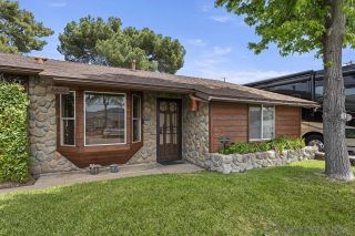 9427 W Heaney Circle, Santee, CA 92071