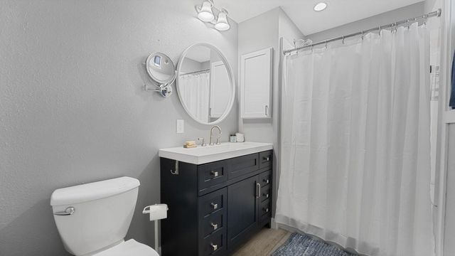 730 Lee Avenue SE, Cokato, MN 55321