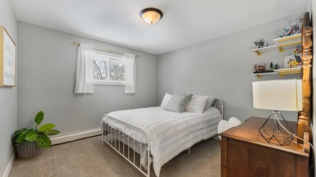 730 Lee Avenue SE, Cokato, MN 55321