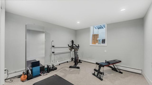 730 Lee Avenue SE, Cokato, MN 55321