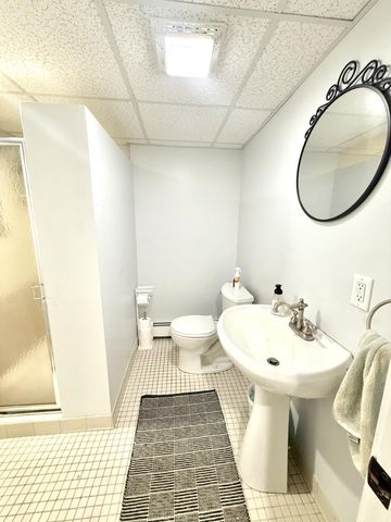 730 Lee Avenue SE, Cokato, MN 55321