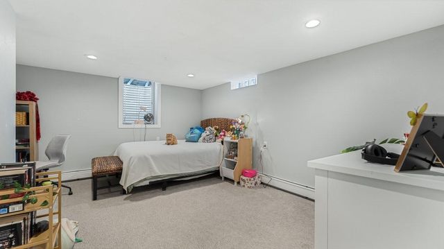 730 Lee Avenue SE, Cokato, MN 55321