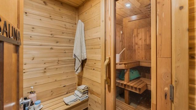 730 Lee Avenue SE, Cokato, MN 55321