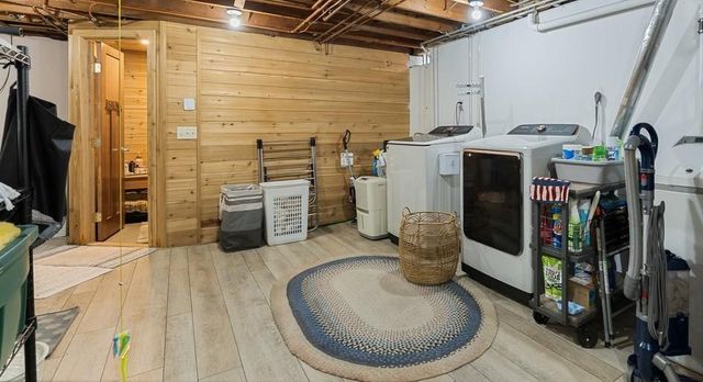 730 Lee Avenue SE, Cokato, MN 55321