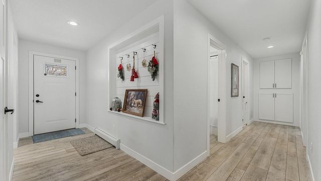 730 Lee Avenue SE, Cokato, MN 55321