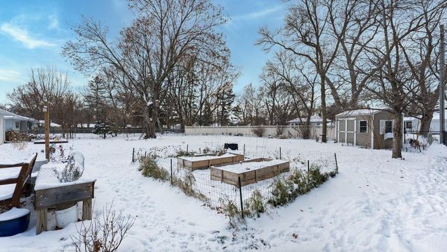 730 Lee Avenue SE, Cokato, MN 55321