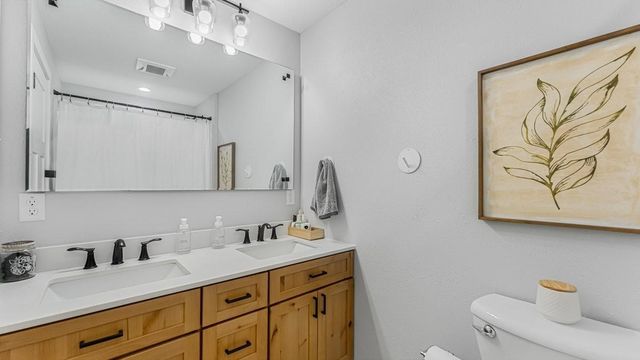 730 Lee Avenue SE, Cokato, MN 55321