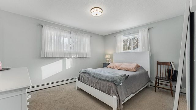 730 Lee Avenue SE, Cokato, MN 55321