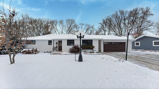 730 Lee Avenue SE, Cokato, MN 55321