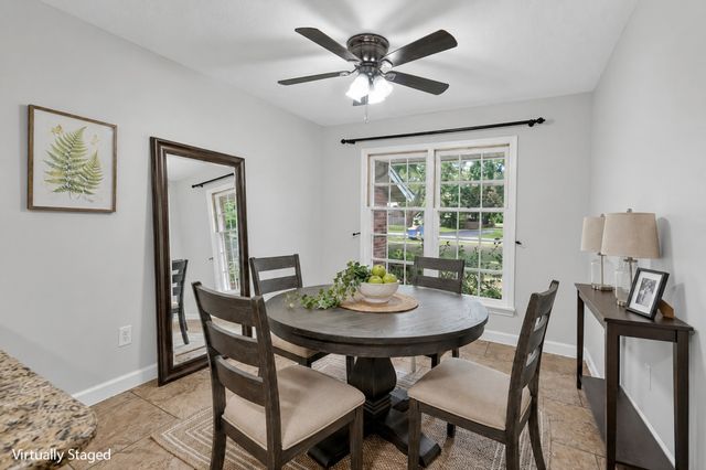 307 Austin Dr, Franklin, KY 42134