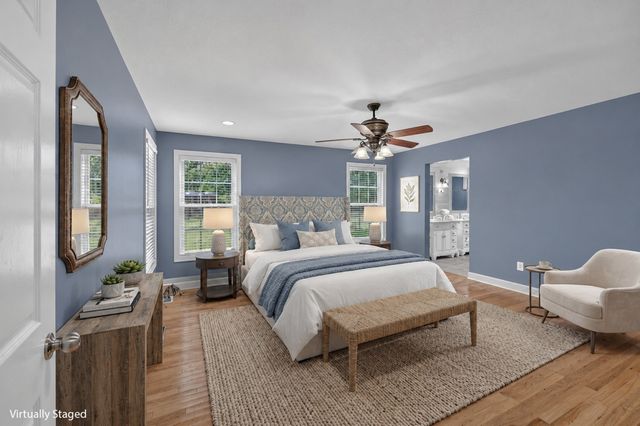 307 Austin Dr, Franklin, KY 42134