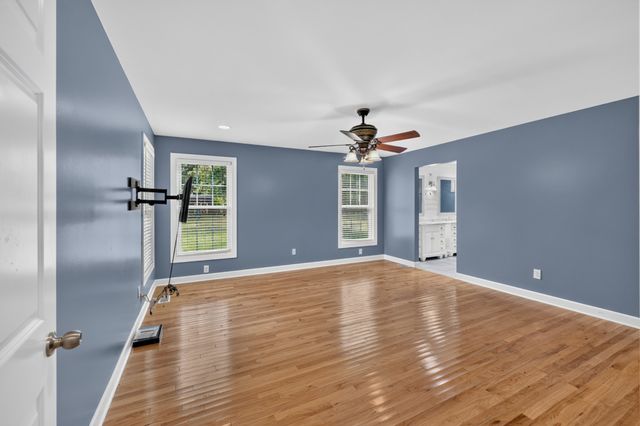 307 Austin Dr, Franklin, KY 42134