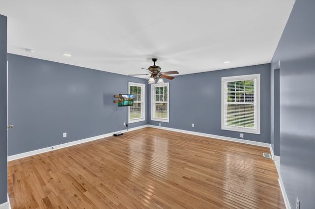 307 Austin Dr, Franklin, KY 42134