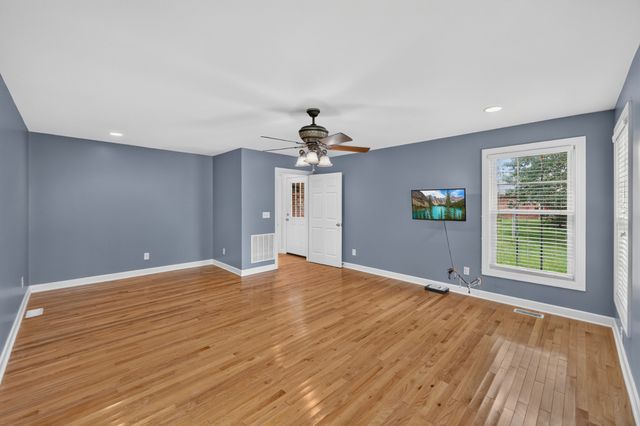 307 Austin Dr, Franklin, KY 42134