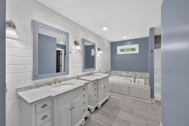 307 Austin Dr, Franklin, KY 42134