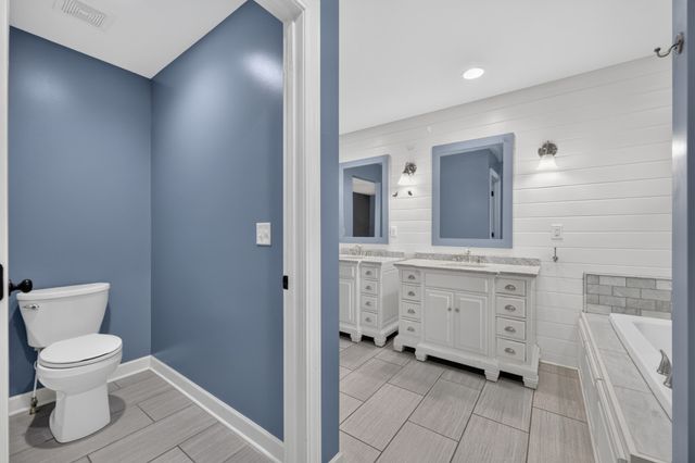 307 Austin Dr, Franklin, KY 42134