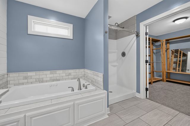 307 Austin Dr, Franklin, KY 42134