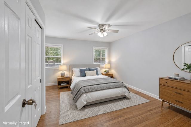 307 Austin Dr, Franklin, KY 42134