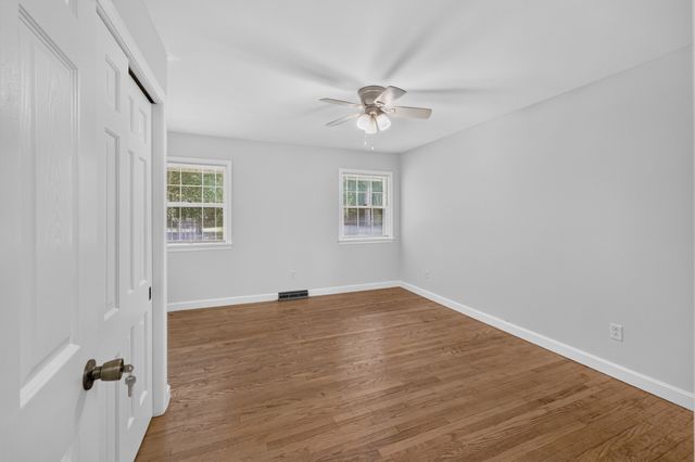 307 Austin Dr, Franklin, KY 42134
