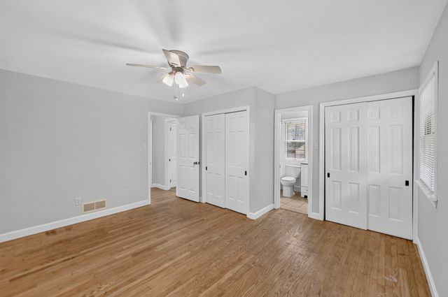 307 Austin Dr, Franklin, KY 42134