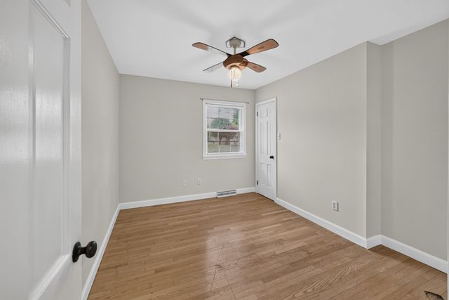 307 Austin Dr, Franklin, KY 42134