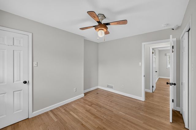 307 Austin Dr, Franklin, KY 42134