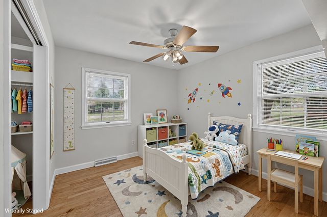 307 Austin Dr, Franklin, KY 42134