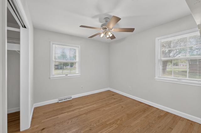 307 Austin Dr, Franklin, KY 42134