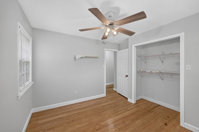 307 Austin Dr, Franklin, KY 42134