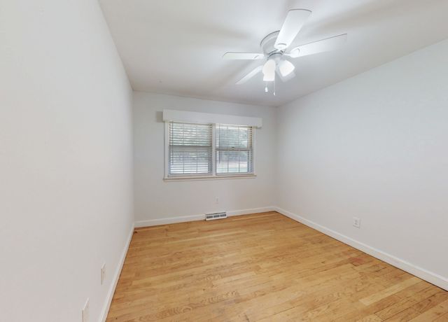 307 Austin Dr, Franklin, KY 42134
