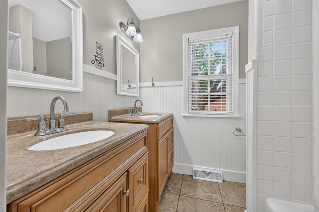 307 Austin Dr, Franklin, KY 42134