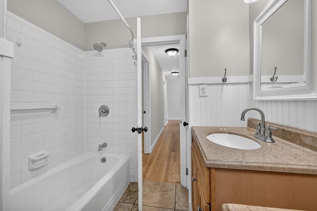 307 Austin Dr, Franklin, KY 42134
