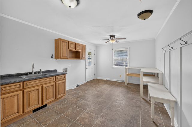 307 Austin Dr, Franklin, KY 42134