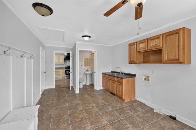 307 Austin Dr, Franklin, KY 42134