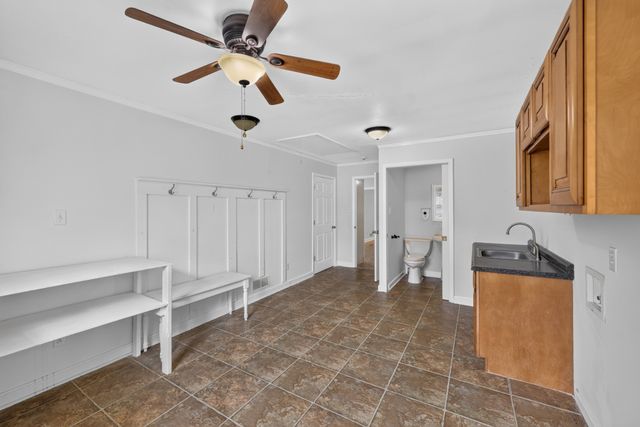 307 Austin Dr, Franklin, KY 42134